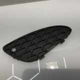 Gitter vorne unten MERCEDES-BENZ E (W211) E 270 CDI (211.016) A2118850253