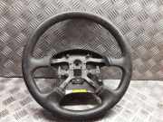 Lenkrad HYUNDAI TRAJET (FO) 2.0 CRDi 561203A500