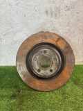 Bremsscheibe hinten links MERCEDES-BENZ GLE (W167) 350E PHEV 4MATIC A1674238900