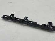 Kotflügelhalter vorne links BMW 5 (F10) 530 d