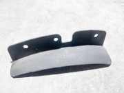 Unterfahrschutz BMW 5er (E60) 51717041626