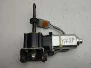 Steuergerät Sitzverstellung Mazda CX-7 (ER)