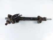 Lenkgetriebe RENAULT CLIO II (BB0/1/2_, CB0/1/2_) 1.4 (B/CB0C)