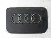 Motorabdeckung AUDI Q7 (4M) 3.0 TDI quattro 70593760