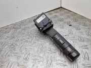 Blinkerhebel Opel Insignia A (G09) 20941129
