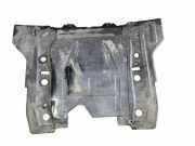 Schutz des Motorkurbelgehäuses OPEL ZAFIRA TOURER C (P12) 2.0 CDTi