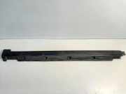Schweller aus Kunststoff links VW PASSAT B7 (362) 2.0 TDI 3AA853855