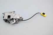Haubenverriegelung rechts BMW X1 (U11) BMW X1 (U11) sDrive 18 i 9880002
