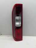 Rücklicht hinten links RENAULT TRAFIC III Furgon (FG_) 1.6 dCi 90 265556737R