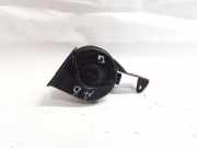 Hupe Audi A8 (4E) 4E0951221