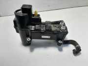 Luftentfeuchter der Klimaanlage PEUGEOT 208 II (UB_, UP_, UW_, UJ_) e-208 9852854580