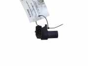 Nockenwellensensor HYUNDAI TUCSON (JM) 2.0 CRDi 4WD