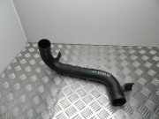 Lüftungsgitter Armaturenbrett Nissan Pathfinder III (R51) 646515