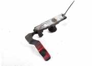 Dekorset Mercedes-Benz Vito/Mixto Kasten (W639) A6397500750