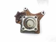 Andere Aufhängungsteile MERCEDES-BENZ A (W169) A 200 TURBO (169.034, 169.334) A1694200915 A1694200915