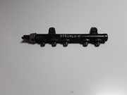 Kraftstoffzuführung CITROËN BERLINGO (B9) 1.6 HDi 90 9685297580