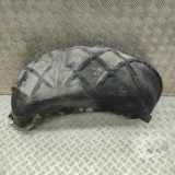 Innenkotflügel hinten links PORSCHE CAYENNE (92A) 3.0 Diesel 95850497100