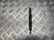 Einspritzdüse FORD MONDEO III Sedan (B4Y) 2.0 16V TDDi / TDCi 3S7Q9K546AB