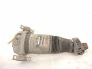 Stoßdämpfer rechts hinten Audi Q7 (4L) 7L8616020C