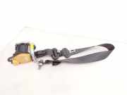 Sicherheitsgurt vorne links HONDA CIVIC X Hatchback (FC_, FK) 1.0 VTEC (FK6) 81850TEZG012M4