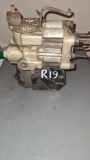 ABS Hydraulikblock BMW 5 (E34) 525 i 24V 0265201022
