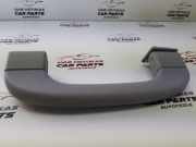 Griff Panoramadach BMW 1er (E87) 7033659