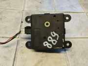 Regelventile für Innenraumheizung NISSAN ALMERA II (N16) 2.2 Di 3C27030840