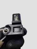 LUFTDRUCKSENSOR BMW 1 (E81) 118 i 7804742