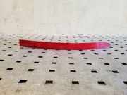 Rückstrahler VW Tiguan I (5N) 5N0945105