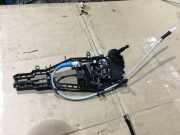 Türöffner innen rechts vorne BMW 3er Gran Turismo (F34) 7380547