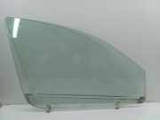 Türscheibe rechts vorne Peugeot 4007 () E643R00033