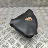 Schleifring Airbag Porsche Boxster (986) 99680308902