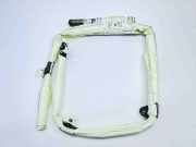 Airbag Dach links BMW 4er Coupe (F32, F82) 7221045