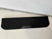 Kofferraum-Abdeckung BMW X7 (G07) xDrive 40 i 5A09989