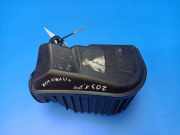 Ansaugresonator MERCEDES-BENZ C (W203) C 200 Kompressor (203.042) A2710900804