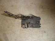 Türschloss rechts hinten Peugeot 309 I (10C, 10A)