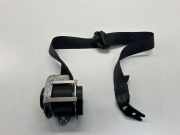 Sicherheitsgurt hinten links VOLVO V60 D4 616157600