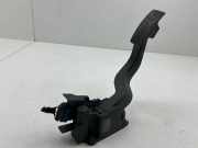 Gaspedal FIAT DUCATO Furgon (250_, 290_) 180 Multijet 3,0 D 0280755049 422601