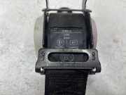 Mittlerer Sicherheitsgurt hinten CITROËN BERLINGO Furgon (B9) 1.6 HDi 75 20032015