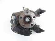 Radnaben vorne rechts