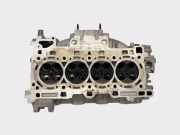 Motorkopf ALFA ROMEO GIULIA (952_) 2.0 Q4 (952ACA45) 73503858