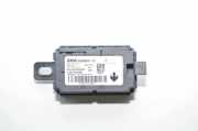 Alarmblock BMW 3 (F30, F80) 330 d xDrive 9269634