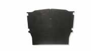 Kofferraumteppich BMW 3 (E46) 320 d 51475470