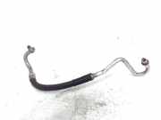 Klimaleitung RENAULT LAGUNA II (BG0/1_) 2.2 dCi (BG0F) 8200004040