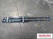 Heckklappendämpfer links Hyundai Ioniq (AE) 81771G2000