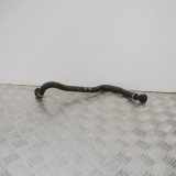 Wasserkühlerschlauch links BMW X3 (F25) xDrive 30 d 8570040