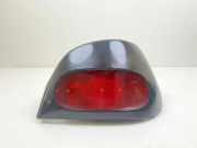 Lampenträger Heckleuchte rechts Renault Megane I (BA) 7700828136