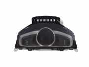 Kombiinstrument VOLVO V70 III (BW) D5 769315620U