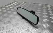 Innenspiegel Jaguar X-Type (X400) 011083