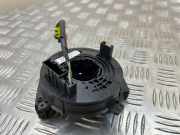 Schleifring Airbag Opel Astra J (P10) 13579486